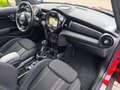 MINI Cooper S Mini 5-trg. 2.0 Automatik Rot - thumbnail 12