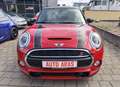 MINI Cooper S Mini 5-trg. 2.0 Automatik Rot - thumbnail 7