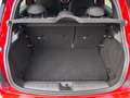 MINI Cooper S Mini 5-trg. 2.0 Automatik Rot - thumbnail 18