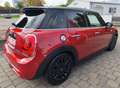 MINI Cooper S Mini 5-trg. 2.0 Automatik Rot - thumbnail 5