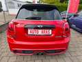 MINI Cooper S Mini 5-trg. 2.0 Automatik Rot - thumbnail 4