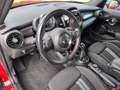 MINI Cooper S Mini 5-trg. 2.0 Automatik Rot - thumbnail 10