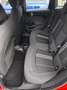 MINI Cooper S Mini 5-trg. 2.0 Automatik Rot - thumbnail 17