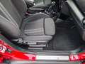 MINI Cooper S Mini 5-trg. 2.0 Automatik Rot - thumbnail 14