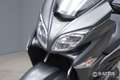 Suzuki Burgman 400 400 Abs Czarny - thumbnail 6