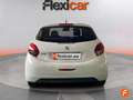 Peugeot 208 5P Tech Edition BlueHDi 73KW (100CV) Blanco - thumbnail 4