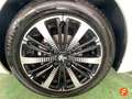 Peugeot 208 5P Tech Edition BlueHDi 73KW (100CV) Blanco - thumbnail 15