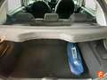 Peugeot 208 5P Tech Edition BlueHDi 73KW (100CV) Blanco - thumbnail 10