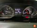 Peugeot 208 5P Tech Edition BlueHDi 73KW (100CV) Blanco - thumbnail 11