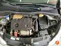 Peugeot 208 5P Tech Edition BlueHDi 73KW (100CV) Blanco - thumbnail 14