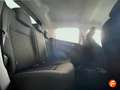 Peugeot 208 5P Tech Edition BlueHDi 73KW (100CV) Blanco - thumbnail 8