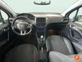 Peugeot 208 5P Tech Edition BlueHDi 73KW (100CV) Blanco - thumbnail 12