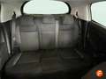 Peugeot 208 5P Tech Edition BlueHDi 73KW (100CV) Blanco - thumbnail 9