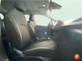 Peugeot 208 5P Tech Edition BlueHDi 73KW (100CV) Blanco - thumbnail 7