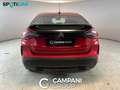 Citroen C4 e-C4 motore elettrico 136 CV Feel Pack Rosso - thumbnail 4