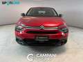 Citroen C4 e-C4 motore elettrico 136 CV Feel Pack Rosso - thumbnail 8