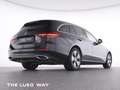 Mercedes-Benz C 300 e T Avantgarde+NavP+Pano+LED+Mem+EHeck+RFK Schwarz - thumbnail 8
