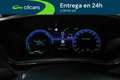 Toyota Corolla 140H GR Sport Gris - thumbnail 15