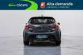 Toyota Corolla 140H GR Sport Gris - thumbnail 4