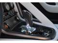 Jaguar F-Type F-Type Coupé 3.0i V6 - BVA Quickshift - Stop/Start F-TYPE COUPE S PHASE 1 Zwart - thumbnail 17