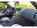 Jaguar F-Type F-Type Coupé 3.0i V6 - BVA Quickshift - Stop/Start F-TYPE COUPE S PHASE 1 Zwart - thumbnail 4