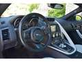 Jaguar F-Type F-Type Coupé 3.0i V6 - BVA Quickshift - Stop/Start F-TYPE COUPE S PHASE 1 Zwart - thumbnail 16