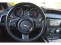 Jaguar F-Type F-Type Coupé 3.0i V6 - BVA Quickshift - Stop/Start F-TYPE COUPE S PHASE 1 Zwart - thumbnail 12