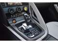 Jaguar F-Type F-Type Coupé 3.0i V6 - BVA Quickshift - Stop/Start F-TYPE COUPE S PHASE 1 Zwart - thumbnail 10