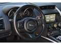 Jaguar F-Type F-Type Coupé 3.0i V6 - BVA Quickshift - Stop/Start F-TYPE COUPE S PHASE 1 Zwart - thumbnail 18