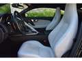 Jaguar F-Type F-Type Coupé 3.0i V6 - BVA Quickshift - Stop/Start F-TYPE COUPE S PHASE 1 Zwart - thumbnail 5