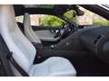 Jaguar F-Type F-Type Coupé 3.0i V6 - BVA Quickshift - Stop/Start F-TYPE COUPE S PHASE 1 Zwart - thumbnail 3