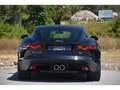 Jaguar F-Type F-Type Coupé 3.0i V6 - BVA Quickshift - Stop/Start F-TYPE COUPE S PHASE 1 Zwart - thumbnail 9
