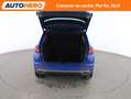 SEAT Ateca 1.5 EcoTSI S&S FR Special Edition Azul - thumbnail 17