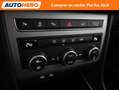 SEAT Ateca 1.5 EcoTSI S&S FR Special Edition Azul - thumbnail 27