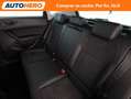 SEAT Ateca 1.5 EcoTSI S&S FR Special Edition Azul - thumbnail 15