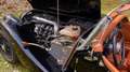 Morgan 4/4 4/4 1.6 Schwarz - thumbnail 11