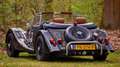 Morgan 4/4 4/4 1.6 Schwarz - thumbnail 2