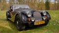 Morgan 4/4 4/4 1.6 Schwarz - thumbnail 3
