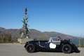 Morgan 4/4 4/4 1.6 Schwarz - thumbnail 13