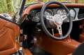 Morgan 4/4 4/4 1.6 Schwarz - thumbnail 7