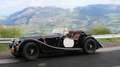 Morgan 4/4 4/4 1.6 Schwarz - thumbnail 14