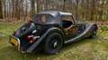 Morgan 4/4 4/4 1.6 Schwarz - thumbnail 4
