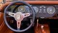 Morgan 4/4 4/4 1.6 Schwarz - thumbnail 8