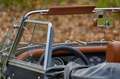 Morgan 4/4 4/4 1.6 Schwarz - thumbnail 9