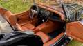 Morgan 4/4 4/4 1.6 Schwarz - thumbnail 6