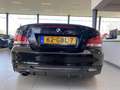 BMW 118 1-serie Cabrio 118i High Executive,NL Auto,Carbon Zwart - thumbnail 14