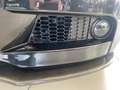 BMW 118 1-serie Cabrio 118i High Executive,NL Auto,Carbon Zwart - thumbnail 6