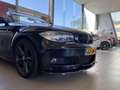 BMW 118 1-serie Cabrio 118i High Executive,NL Auto,Carbon Negro - thumbnail 10