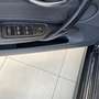BMW 118 1-serie Cabrio 118i High Executive,NL Auto,Carbon Zwart - thumbnail 24