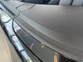 BMW 118 1-serie Cabrio 118i High Executive,NL Auto,Carbon Noir - thumbnail 20